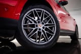 2026 Porsche Cayenne - Preview 12