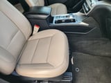 2020 Ford Explorer - Preview 14