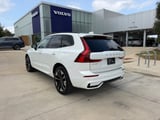 2026 Volvo XC60 - Preview 3