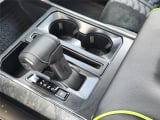 2025 Ford F-150 - Preview 15