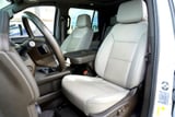 2024 Chevrolet Tahoe - Preview 10