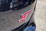 2023 Ford Edge - Preview 9