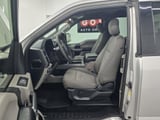 2018 Ford F-150 - Preview 12