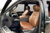 2015 Ford Super Duty - Preview 6