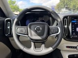 2026 Volvo XC40 - Preview 12