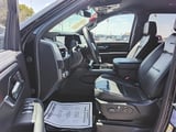 2025 GMC Yukon - Preview 9
