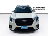 2023 Subaru Forester - Preview 2