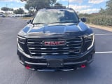 2025 GMC Acadia - Preview 8