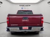 2014 GMC Sierra 1500 - Preview 4