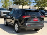 2025 Toyota RAV4 - Preview 3