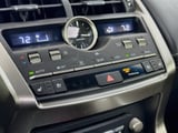 2019 Lexus NX - Preview 15