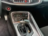 2019 Dodge Challenger - Preview 14