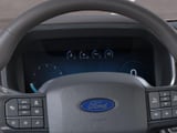 2026 Ford F-150 - Preview 13