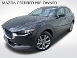 2023 Mazda CX-30 - Preview 2