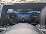 2026 Subaru Outback - Preview 12
