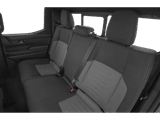 2025 Toyota Tacoma - Preview 15