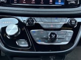 2027 Chrysler Pacifica - Preview 10