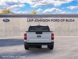 2026 Ford Maverick - Preview 5