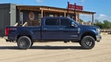 2019 Ford F-250 - Preview 6