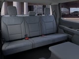 2026 Ford F-150 - Preview 11