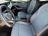 2025 Volkswagen Tiguan - Preview 10