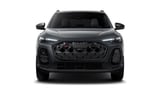 2026 Audi SQ5 - Preview 3