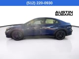2026 Subaru WRX - Preview 3