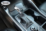 2023 Kia Sorento - Preview 14