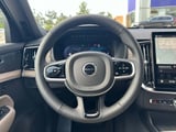 2026 Volvo XC90 - Preview 15