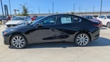 2026 Mazda Mazda3 - Preview 3