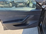 2021 Tesla Model 3 - Preview 14