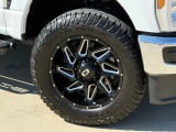 2025 Ford F-350 - Preview 2