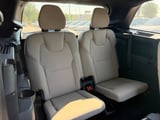 2026 Volvo XC90 - Preview 12