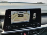 2023 Kia Forte - Preview 11