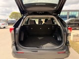 2020 Toyota RAV4 - Preview 6