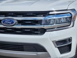2024 Ford Expedition - Preview 8