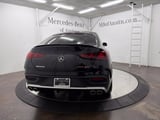 2027 Mercedes-Benz GLE - Preview 6
