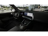 2026 BMW X3 - Preview 14