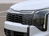 2026 Kia Sportage - Preview 12