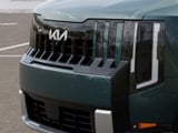 2027 Kia Telluride - Preview 12