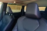 2026 INFINITI QX60 - Preview 10