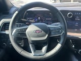 2026 Chevrolet Tahoe - Preview 14