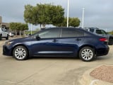2022 Toyota Corolla - Preview 2
