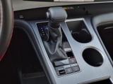 2026 Toyota Sienna - Preview 15