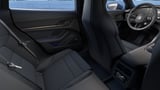 2025 Porsche Taycan - Preview 14