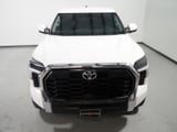2023 Toyota Tundra - Preview 9