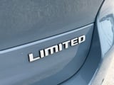 2026 Jeep Grand Cherokee L - Preview 11