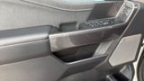 2023 Ford F-150 - Preview 11