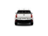 2027 MINI Countryman - Preview 5