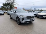 2026 Volvo XC90 - Preview 7